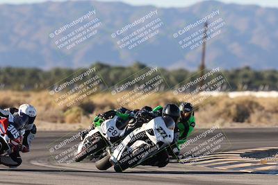 media/Nov-01-2025-CVMA (Sat) [[fc0f7531b8]]/Race 15- Formula 40 MW and LW/